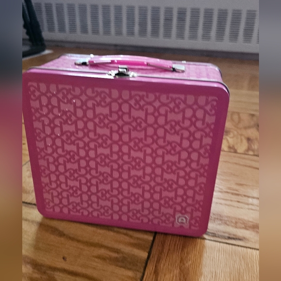 Barbie Lunchbox & Thermos | Alamo Drafthouse Limited Edition - Picture 3 of 16